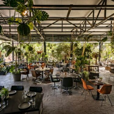 HOUSE OF WOW Announces 3rd June 2023 opening in Ibiza