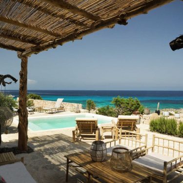 Formentera Yoga