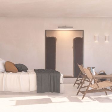 Casa Pacha